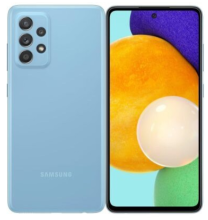 Samsung a53 Price in Pakistan
