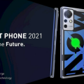 Infinix Concept Phone 2021 Price in Pakistan