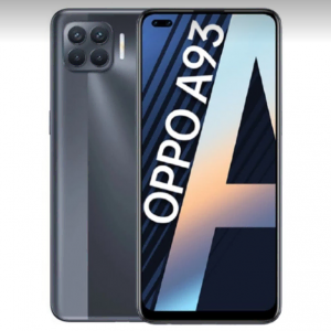 Oppo a93 price in pakistan