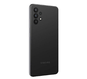 Samsung Galaxy A32 Price in Pakistan,samsung a 2 review,samsung a32 price and specifications,a32 samsung price in pakistan,samsung a32 price in pakistan 2022