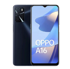 Oppo a16 Price in Pakistan