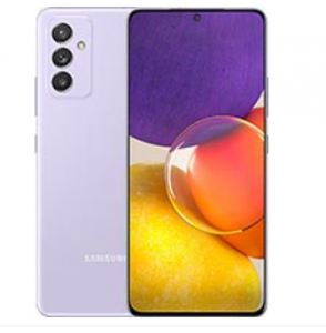 Samsung a82 Price in Pakistan