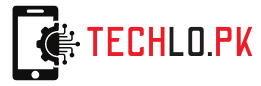 Techlo.pk