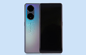 OPPO A98 Passed by TENAA with Renders,oppo a98 price in pakistan,oppo a98 pro,oppo a98 specs,oppo a98 price