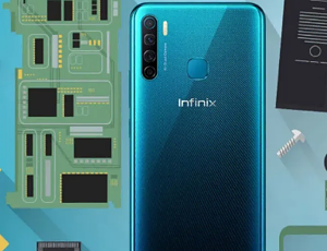  How to Reset Your Infinix Phone