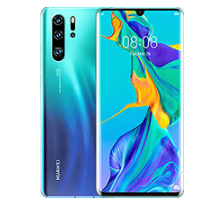 Huawei p30 pro 256gb price Philippines