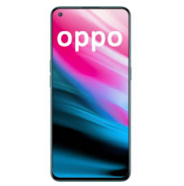 Oppo A17 Price in Pakistan 