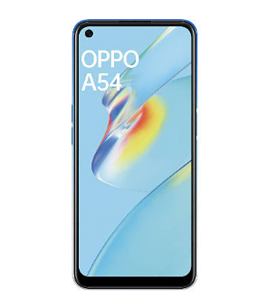 oppo a54 price philippines,Oppo A54,Oppo a54 price in philippines,Oppo a54 price,oppo a54 specs