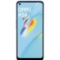Oppo a54 price Philippines