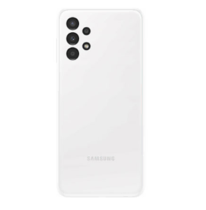 Samsung Galaxy A13 price in Pakistan,Samsung Galaxy A13 Specs,Samsung Galaxy A13 Review,Samsung Galaxy A13,Samsung