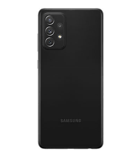 Samsung Galaxy A72 price in Pakistan,Samsung Galaxy A72,Galaxy A72,SAMSUNG,Samsung Galaxy a72 specs