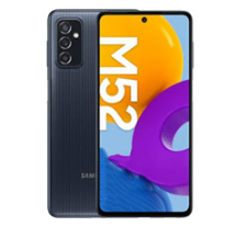 Samsung Galaxy M52 price in Pakistan