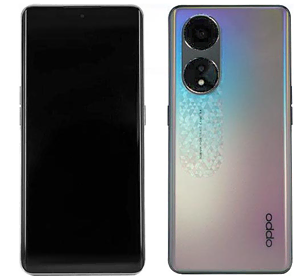 Oppo A98 Price in Pakistan