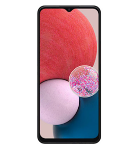 Samsung a13 specs and price Philippines,samsung price philippines,samsung a13 price philippines,Samsung A13 price,samsung a13 specs