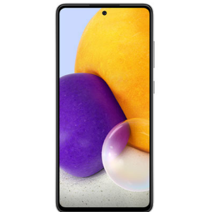 samsung a72 5g specs and price philippines