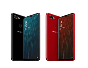 OPPO A5s Price in Pakistan,oppo a5 2020 price in pakistan,oppo a5 price in pakistan,oppo a5s price in pakistan 3gb ram,a5s oppo price in pakistan