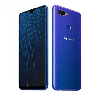 OPPO A5s Price in Pakistan