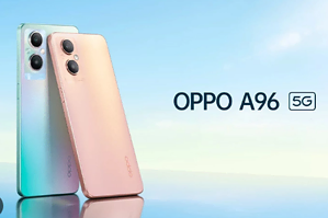 Oppo A96 price in Pakistan,Oppo A96 specifications,Oppo A96 review,Price in Pakistan,Oppo A96 in Pakistan
