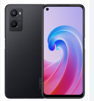 Oppo A96 price in Pakistan