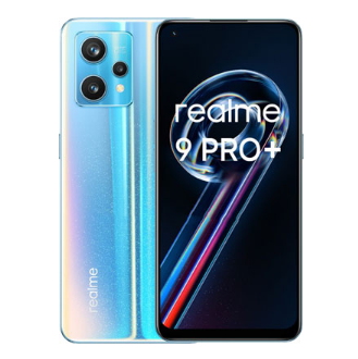 Realme 9 pro Plus price in Pakistan