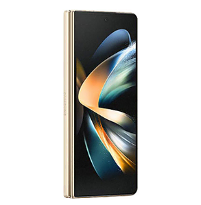 Samsung Galaxy Z Fold 4 price in Pakistan,z fold 4 price in pakistan,galaxy z fold 4 price in pakistan,samsung galaxy z fold 4,samsung z fold 4 specs