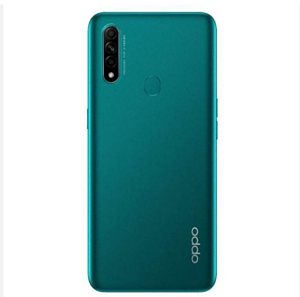 oppo a31 price in pakistan,a31 oppo price in pakistan,oppo a31 4gb 128gb price in pakistan,oppo a31 price in pakistan 2022,Specs of OPPO a31