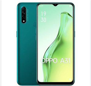 oppo a31 price in pakistan,a31 oppo price in pakistan,oppo a31 4gb 128gb price in pakistan,oppo a31 price in pakistan 2022,Specs of OPPO a31