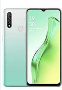 oppo a31 price in pakistan