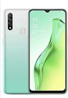oppo a31 price in pakistan