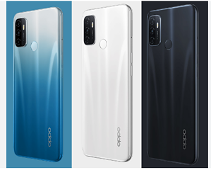 oppo a53 price in pakistan,a53 oppo price in pakistan,oppo a53 price in pakistan 2021,oppo a53 6gb 128gb price in pakistan,oppo a53 price in pakistan 2022
