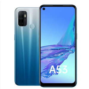oppo a53 price in pakistan,a53 oppo price in pakistan,oppo a53 price in pakistan 2021,oppo a53 6gb 128gb price in pakistan,oppo a53 price in pakistan 2022