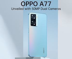 oppo a77 price in pakistan,oppo a77s price in pakistan,oppo a77 4g price in pakistan,oppo a77 5g price in pakistan,oppo a77 price in pakistan 2022