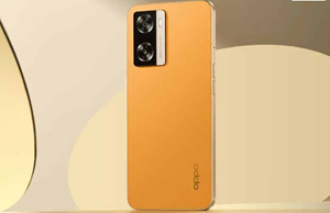 oppo a77 price in pakistan,oppo a77s price in pakistan,oppo a77 4g price in pakistan,oppo a77 5g price in pakistan,oppo a77 price in pakistan 2022