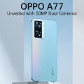 Oppo a77 price in Pakistan