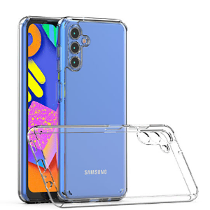 Samsung a13 case