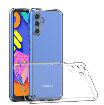 Samsung a13 case