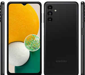 Samsung a13 price in uae