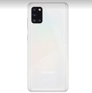 Samsung a31 price in Pakistan