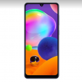 Samsung a31 price in Pakistan