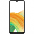 Samsung a33 price in Pakistan