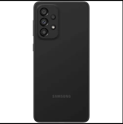 Samsung a33 price in Pakistan