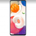 Samsung a51 price in Pakistan