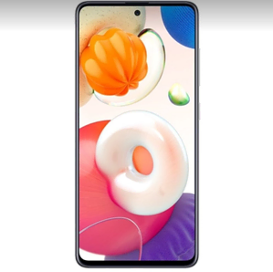 Samsung a51 price in Pakistan