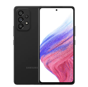 Samsung a53 price in uae,samsung a53 5g price in uae,samsung galaxy a53 price in uae,could not copy bitmap to parcel blob samsung android 12,specifications of Samsung A53