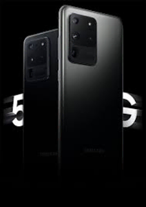 Samsung s20 ultra price in uae,Samsung Galaxy S20 Ultra specs,samsung galaxy s20 ultra price in uae,price of s20 ultra in uae