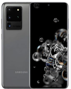 Samsung s20 ultra price in uae