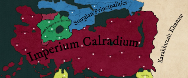 caldaria expanded discord