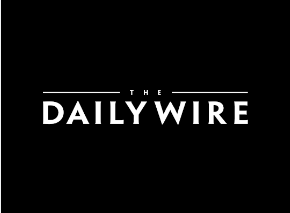 how to get daily wire on Samsung smart tv