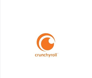 crunchyroll on lg tv,how to get crunchyroll on lg tv,crunchyroll app on lg tv,crunchyroll app for lg tv,how to watch crunchyroll on lg tv