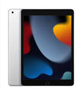 iPad 9th generation price in Pakistan
